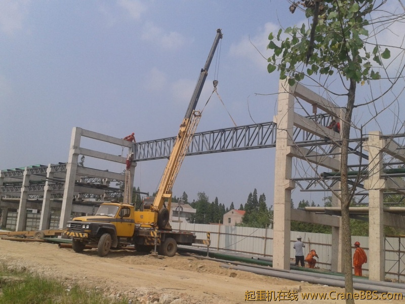 2012-06-24 15.01.42.jpg