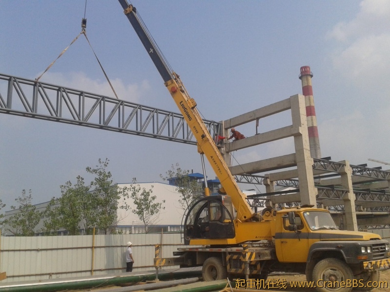 2012-06-24 15.10.27.jpg