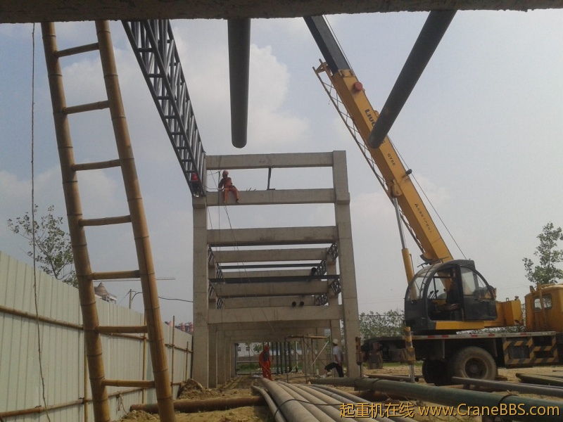 2012-06-24 15.13.46.jpg