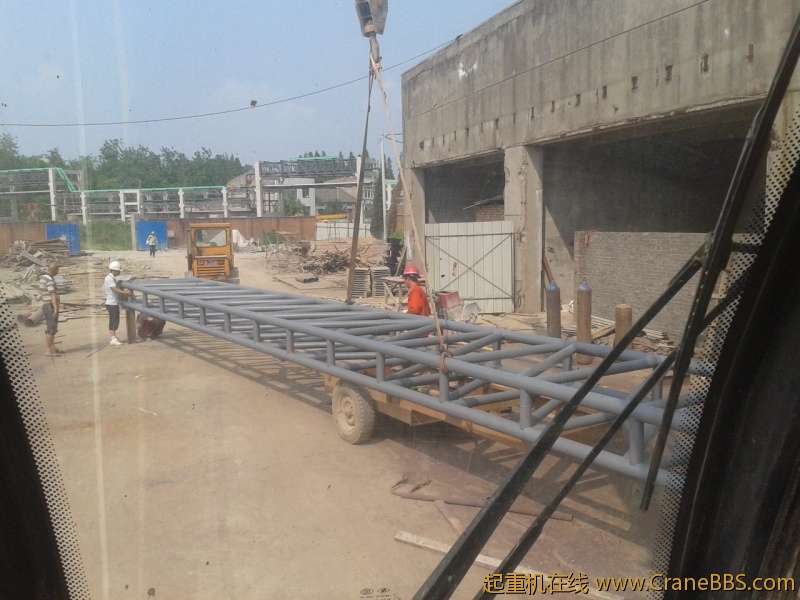 2012-06-24 15.39.06.jpg