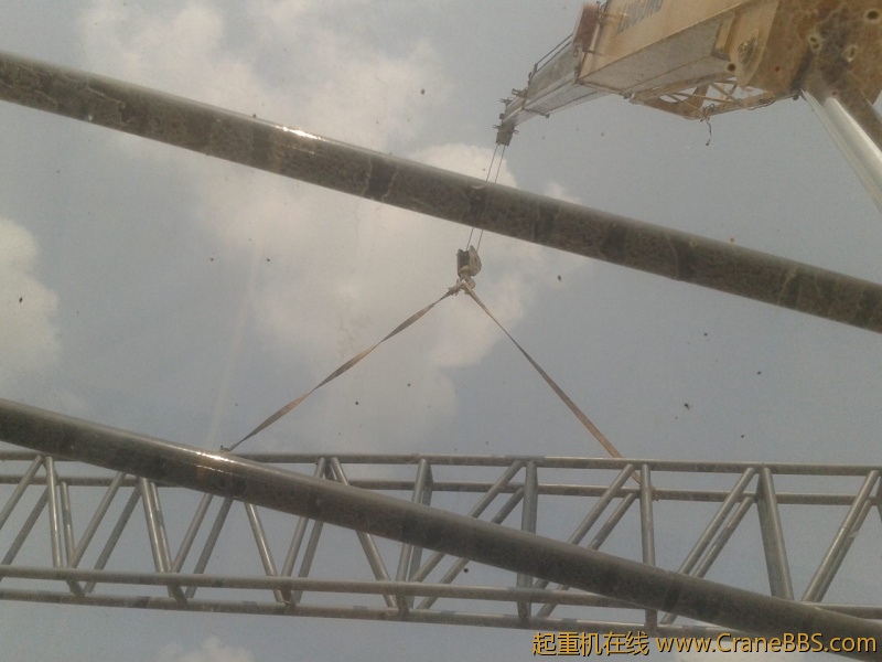 2012-06-24 14.58.51.jpg