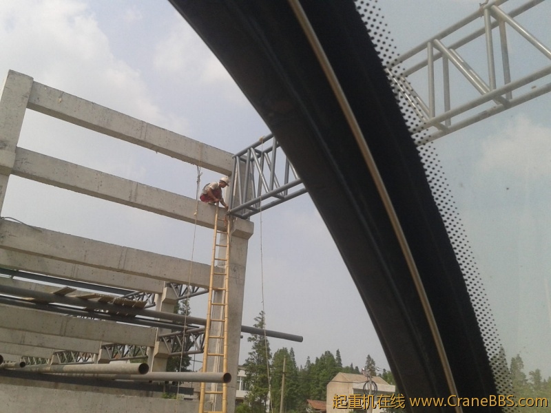 2012-06-24 14.59.46.jpg