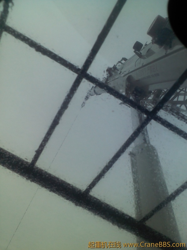 IMG136.jpg