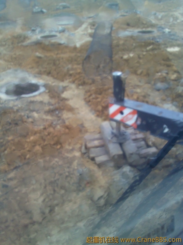 IMG137.jpg