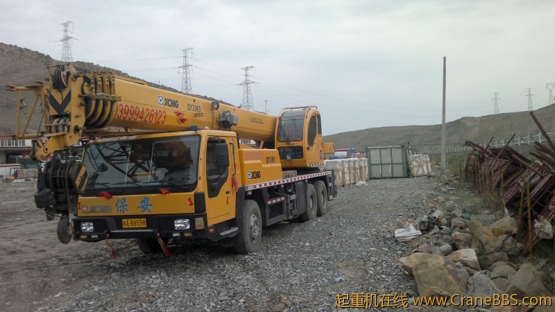 2012-06-24-2728.jpg