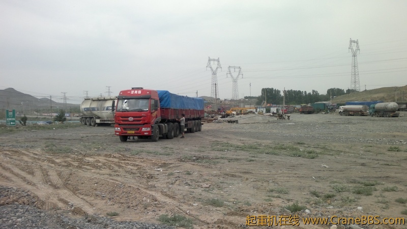 2012-06-24-2729.jpg