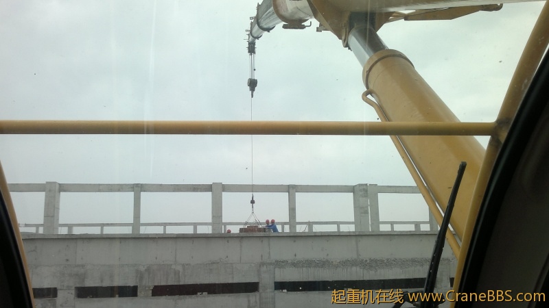 2012-06-24-2738.jpg