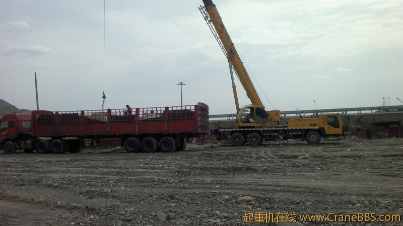 2012-06-24-2732.jpg