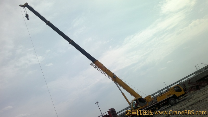 2012-06-24-2733.jpg