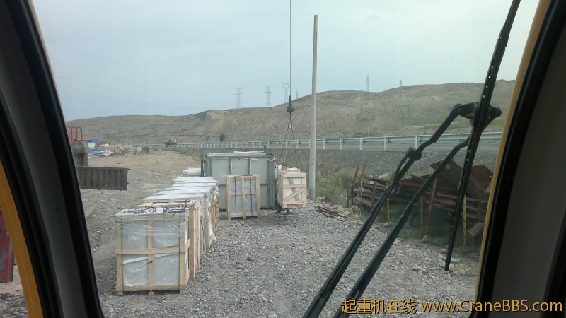 2012-06-24-2734.jpg