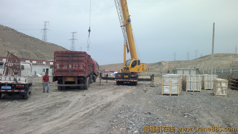 2012-06-24-2735.jpg