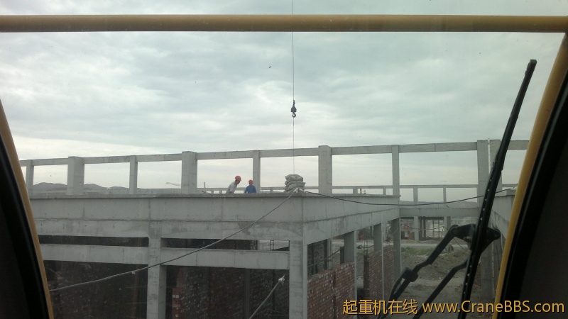 2012-06-24-2747.jpg