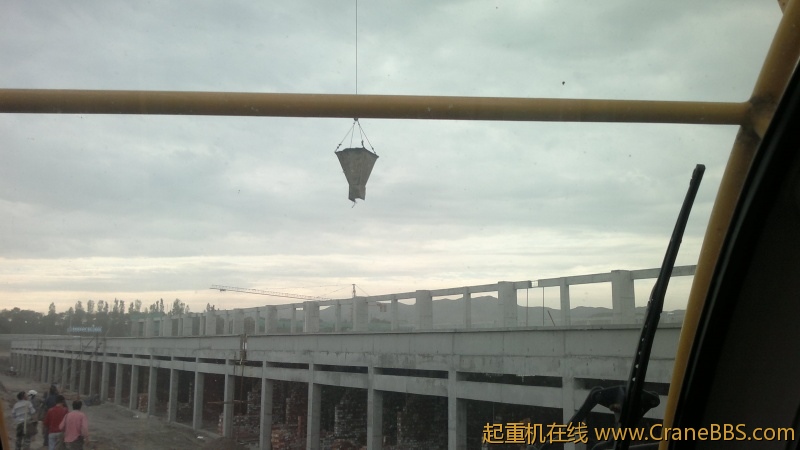 2012-06-24-2748.jpg