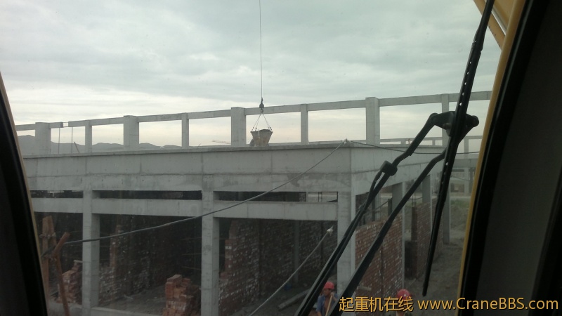 2012-06-24-2749.jpg