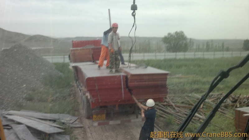 2012-06-24-2750.jpg