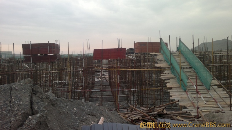 2012-06-24-2751.jpg