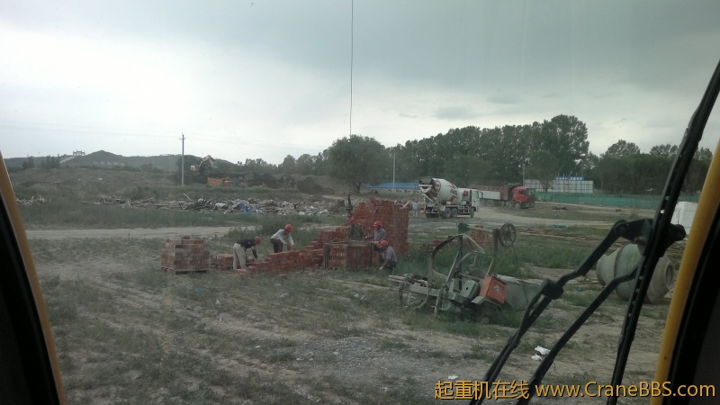 2012-06-24-2742.jpg