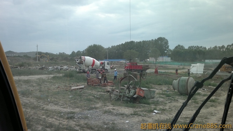 2012-06-24-2743.jpg