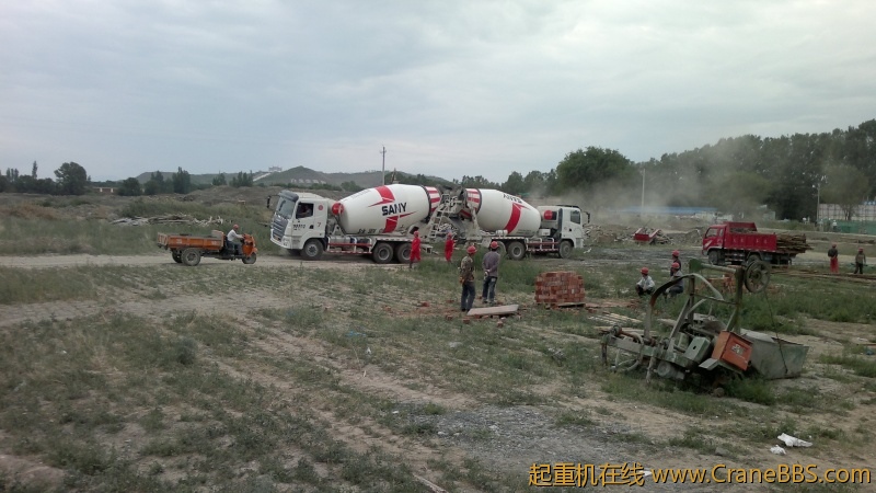 2012-06-24-2745.jpg