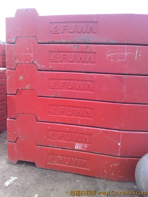 IMG_20120625_094215.jpg