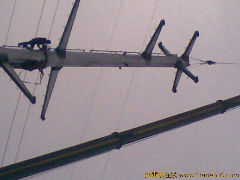 20120625(002).jpg