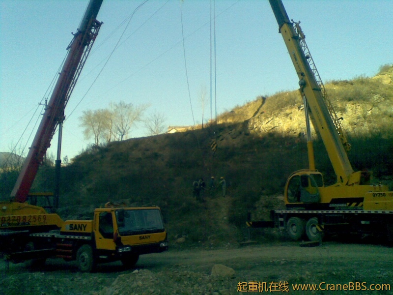 20120404(001).jpg