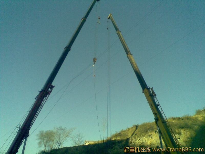 20120404(002).jpg