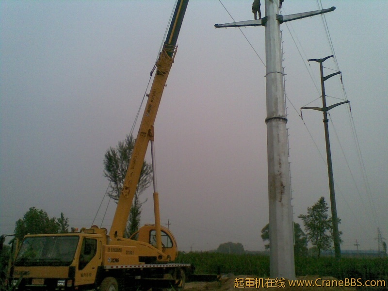 20120625(003).jpg