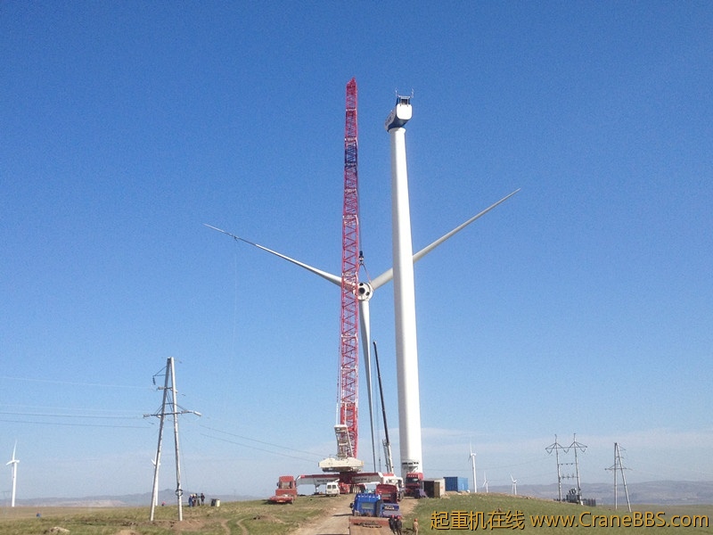 照片 048_副本.jpg