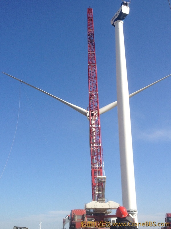 照片 049_副本.jpg