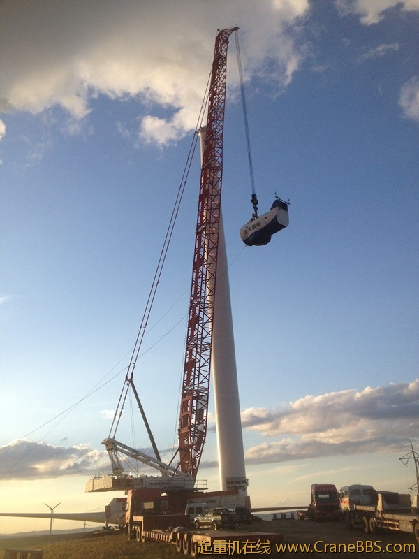 照片 057_副本.jpg