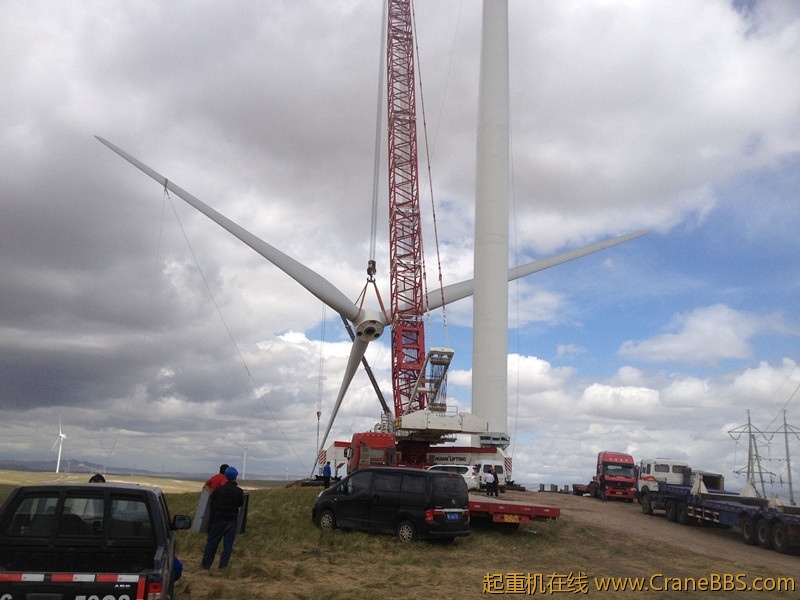 照片 066_副本.jpg