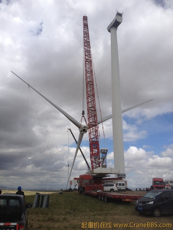 照片 068_副本.jpg