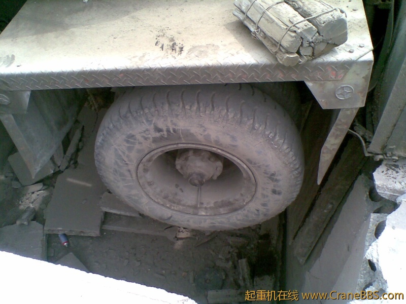 20110503(006).jpg