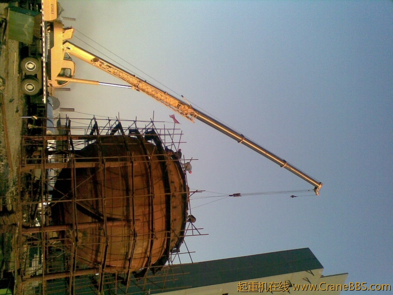 20120325(002).jpg