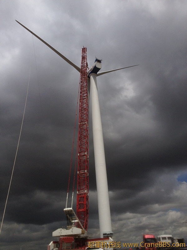 照片 072_副本.jpg