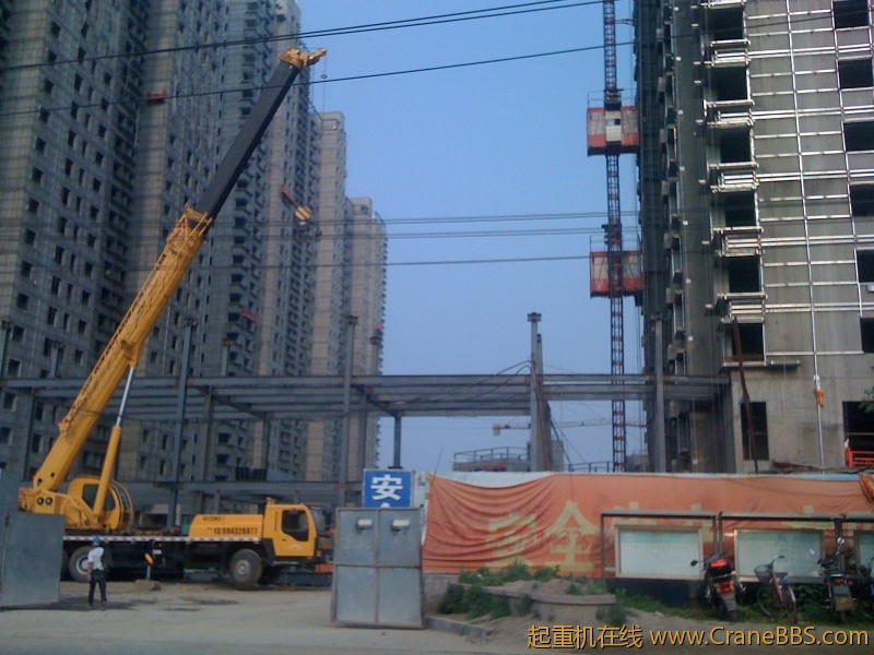 手机照片 8177.jpg