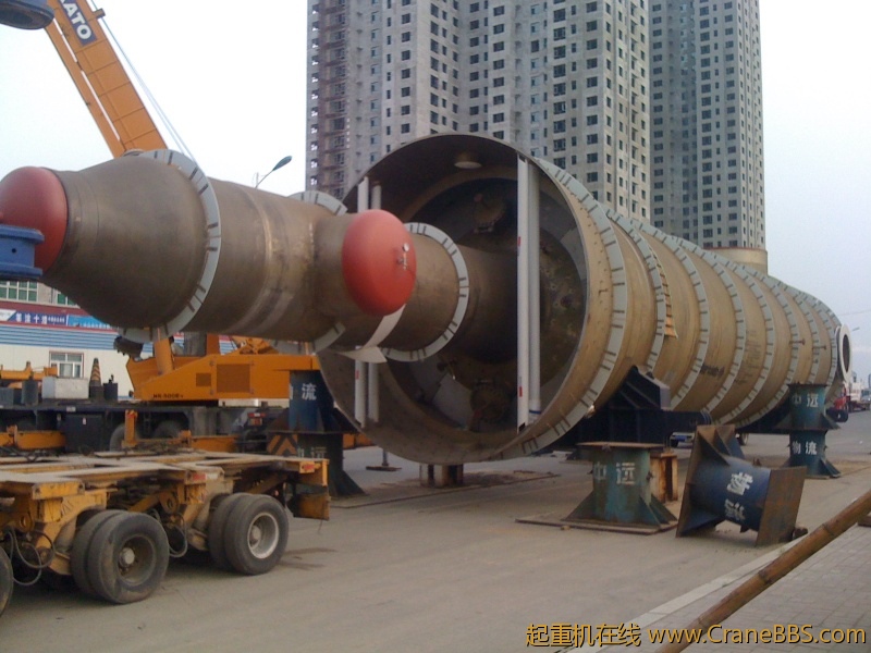 手机照片 8183.jpg