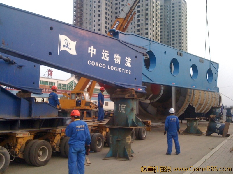 手机照片 8179.jpg