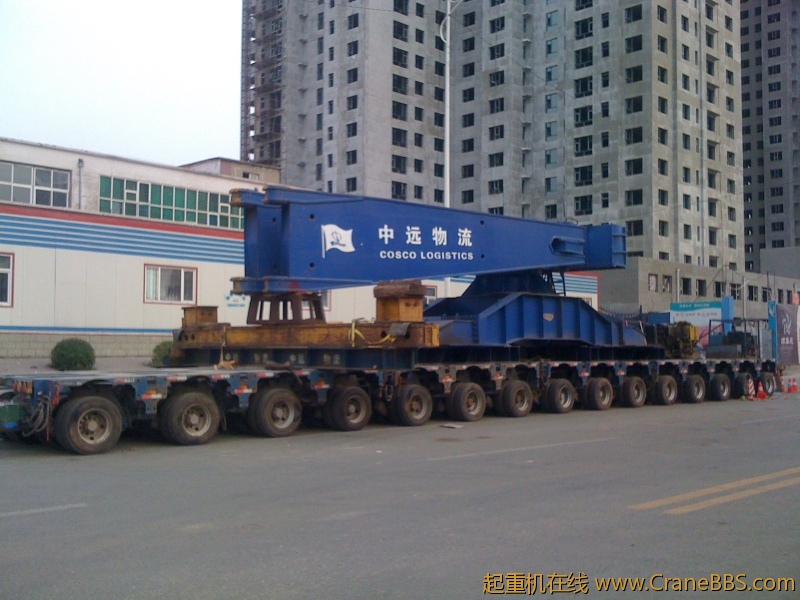 手机照片 8180.jpg