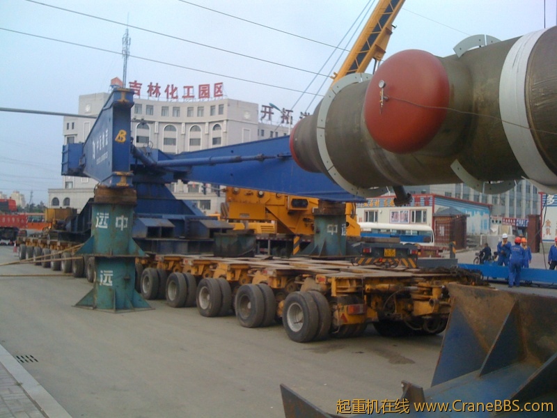 手机照片 8186.jpg