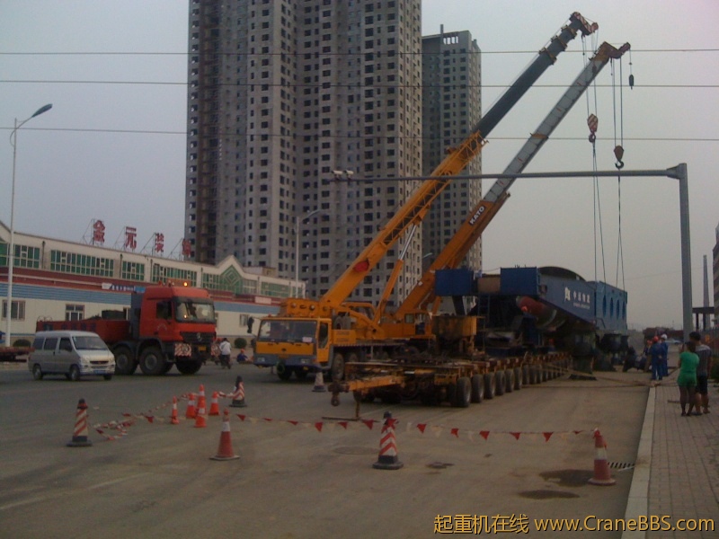 手机照片 8188.jpg