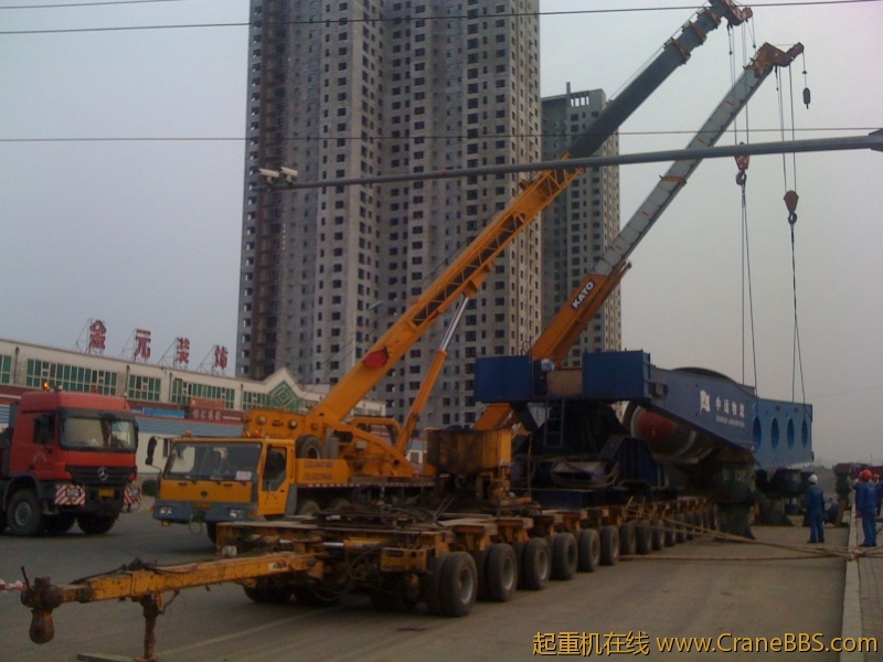 手机照片 8189.jpg