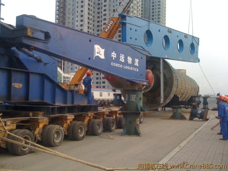 手机照片 8190.jpg