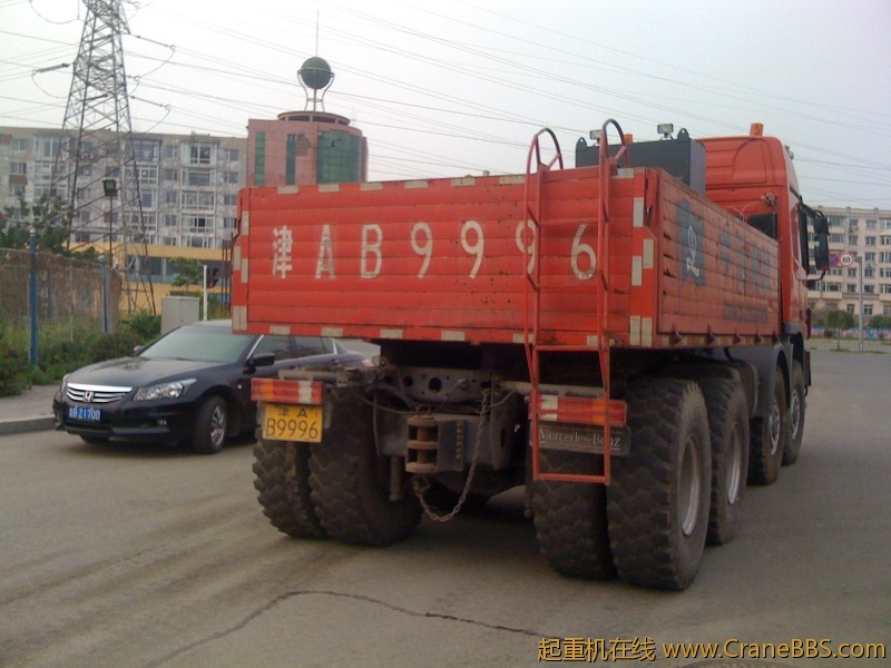 手机照片 8191.jpg