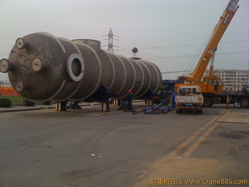 手机照片 8181.jpg