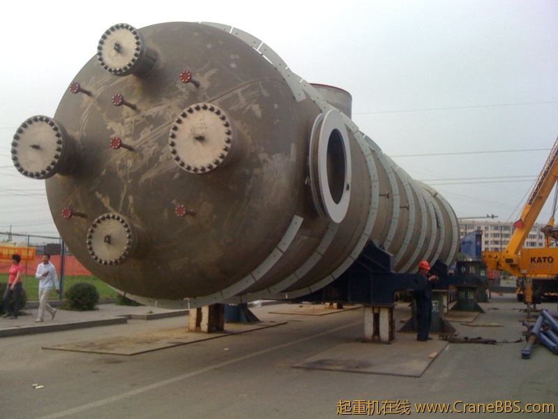 手机照片 8182.jpg