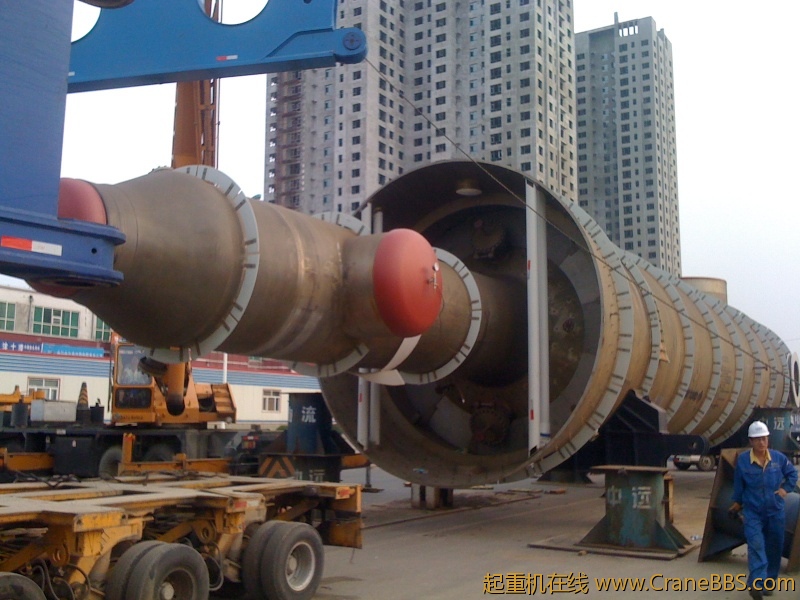 手机照片 8184.jpg