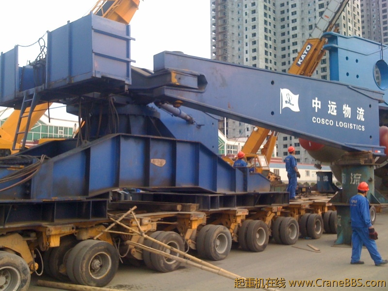 手机照片 8185.jpg