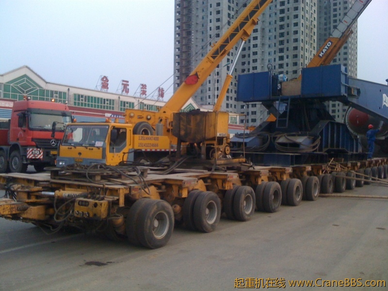 手机照片 8196.jpg